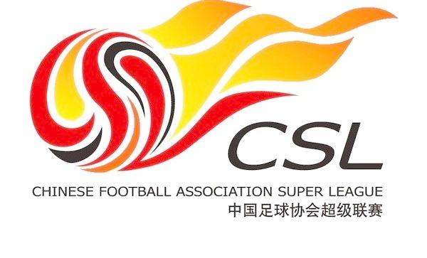 全场比赛结束，切尔西3-2布莱顿！